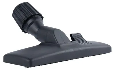 Image de Brosse aspirateur avec pédale TopFilter