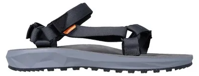 Produktbild von Lizard Herren Sandale Sandal Super Hike (xs) Schwarz 46