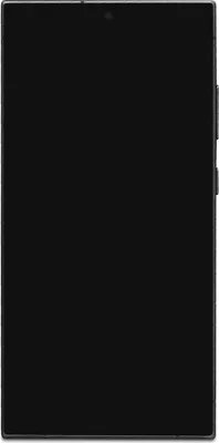 Produktbild von Samsung Galaxy S24 Ultra 1TB Titanium Blue