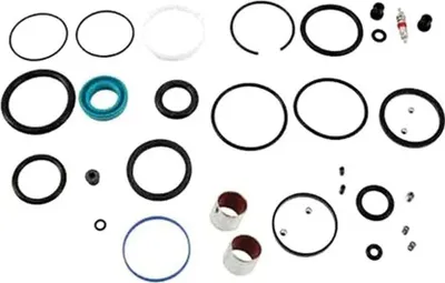 Immagine prodotto di Kit di assistenza RockShox Kage
