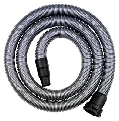 Obrázok produktu pre Sacia hadica Metabo Ø-35 mm,L-2,5 m,A-58/35 mm, 631752000