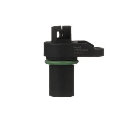 Produktbild von DELPHI SS11250 Kurbelwellensensor Impulsgeber für BMW 5 Touring (F11)
