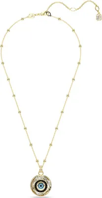Produktbild von Swarovski Symbolica 5692166 Damenhalskette
