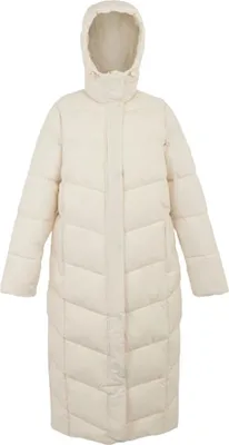 Produktbild von Regatta - "Eloria" Steppjacke für Damen RG12252 (38 DE) (Helles Vanillegelb)