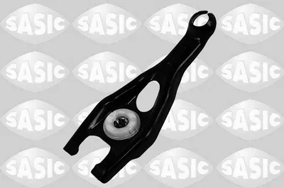 Produktbild von SASIC Ausrückgabel Kupplung 5400007 passend für PEUGEOT 206 Schrägheck (2A/C)