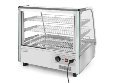 Obrázek produktu pro Hendi 233726, 1 kusů