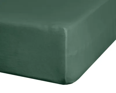 Obrázok produktu pre JERSEY3 prestieradlo 90x200 25 cm 140