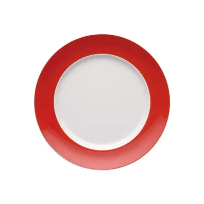Produktbild von Thomas 10850-408525-10227, Porzellan, Sunny Day, 270 mm