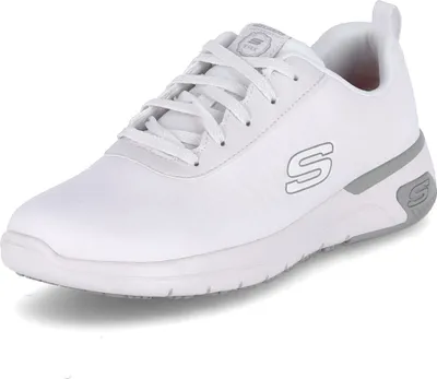 Obrázek produktu pro Tenisky Skechers 108010EC-WHT, 108010EC-WHT, 108010EC-WHT