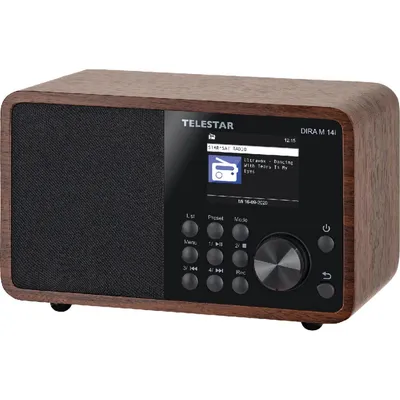 Obrázok produktu pre Telestar Dira M14i