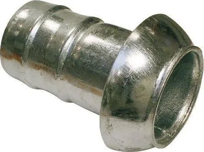 Produktbild von Kuppl.VK f.Schelleneinband Perrot VK 89/90