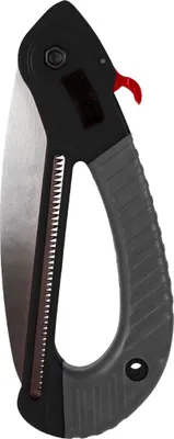 Produktbild von Astsäge klappbar premium 25-40 cm TalenTools - Talentools