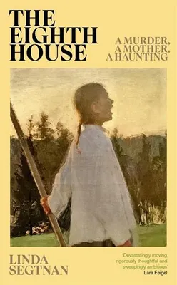 Image de La huitième maison