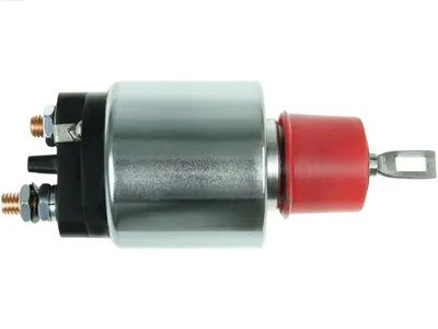 Produktbild von AS-PL SS0204S Magnetschalter für Starter/Anlasser