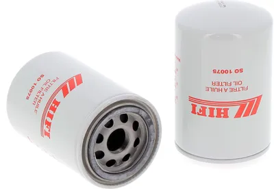 Produktbild von Ölfilter SO 10075