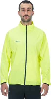 Produktbild von Cube Atx Cmpt Jacke Gelb XL Mann Gelb XL