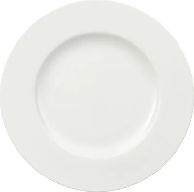 Obrázok produktu pre Multipack Villeroy & Boch Royal tanier - 6 kusov