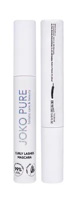 Image de Mascara bouclant JOKO PURE