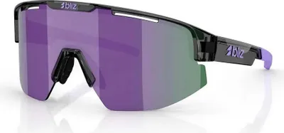 Obrázek produktu pro BLIZ Matrix Malé sluneční brýle černé