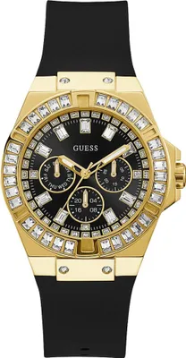 Image de Guess Venus GW0118L1 Montre pour femme