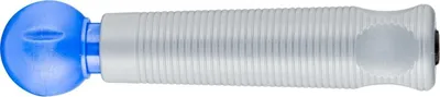 Zdjęcie produktu dla Pferd 12299004