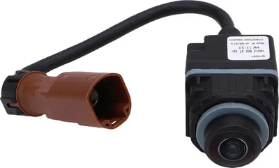 Obrázek produktu pro 360stupňová zpětná kamera A2129052702, širokoúhlá zpětná kamera, náhrada za třídu E W212 AMG E63