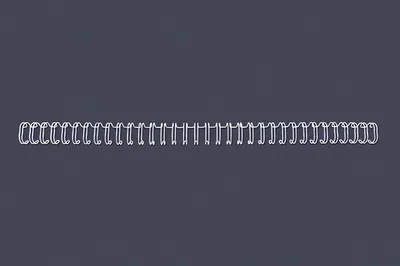 Immagine prodotto di GBC RG810470 accessori per la rilegatura