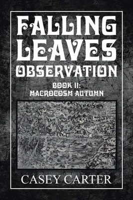Produktbild von Falling Leaves Observation