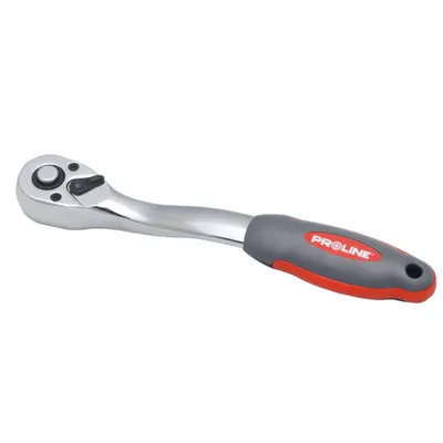 Obrázok produktu pre Proline Tools 18572, 1/2"