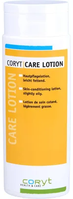 Zdjęcie produktu dla Coryt Care Lotion 250 ml