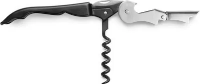 Produktbild von Ibili Kellnermesser Silber  Silber One Size