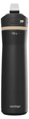 Produktbild von ContiGo! Ashland 2.0 Chill Isolier-Trinkflasche 720 ml, Licorice