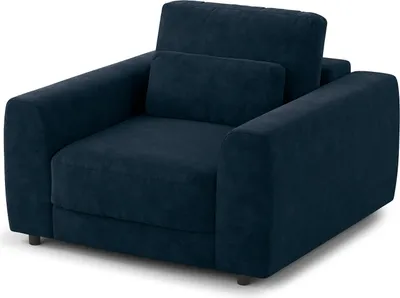 Produktbild von home24 Sessel