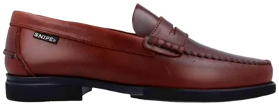 Image de Chaussures SNIPE Arya - Subtle Gleam pour Homme