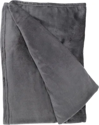 Immagine prodotto di Coperta di peluche 130 x 160 cm