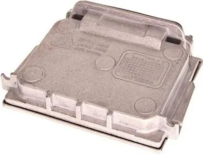 Zdjęcie produktu dla Sterownik Oświetlenia Alfa Romeo, Audi, Bmw, Citroen, Opel, Peugeot, Renault, Seat, Volvo, Vw