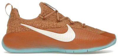 Imagen del producto de Nike LeBron TR 1: Mejor con el tiempo - Talla EU 44