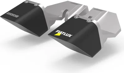 Produktbild von WORX Licht für Vision WA0711