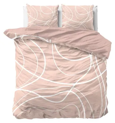 Obrázok produktu pre Sleeptime Mahila, prikrývka, 200 x 200/220 cm