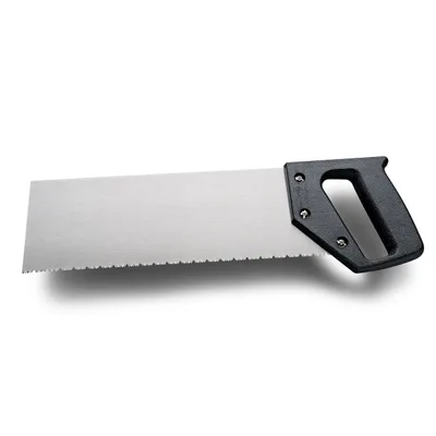Produktbild von Decosa Feinsäge, Länge: 26,5 cm, Höhe: 10 cm - 1 Stück