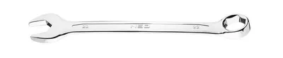Productafbeelding van NEO TOOLS Ringsleutel met beitelkop, 09-422, 260 mm, chroom-vanadiumstaal
