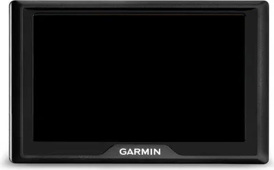 Produktbild von Garmin Drive 40, Straße, 10,9 cm (4.3"), 480 x 272 Pixel, TFT, Horizontal, SSD
