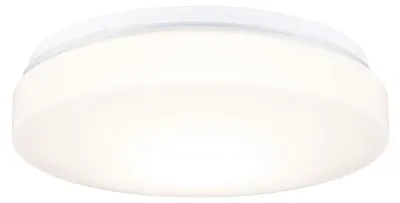 Image de Paulmann Plafonnier Axin