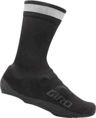 Produktbild von Giro Xnetic H20 Schuhcover, Größe:M 40-42