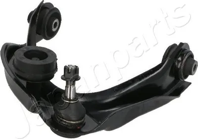 Produktbild von JAPANPARTS BS-318R Querlenker Vorne Rechts Oben für MAZDA 6 Station Wagon (GY)