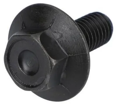 Productafbeelding van Schroefdraadbout voor zaagmachine BOSCH OUTILLAGES - 1619P03324