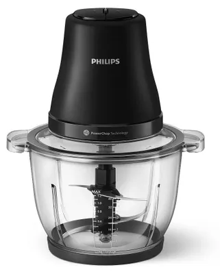 Obrázok produktu pre Mixér Philips HR1502/00, 500 W
