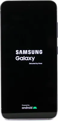 Obrázok produktu pre Smartfón Samsung Galaxy S23 128GB 5G Lavender, farba:fialová