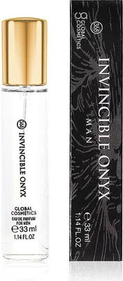 Produktbild von 368 Duftkomposition 10ml PARFUM 100% Öl