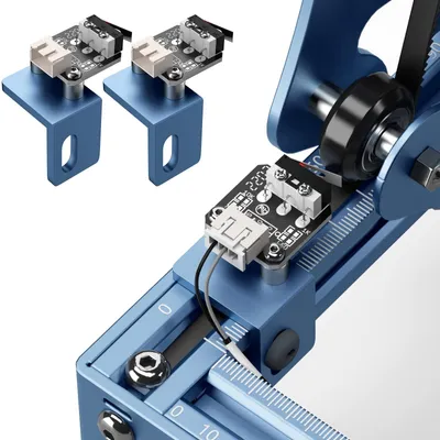 Produktbild von Sculp fun Standard-Endschalter für S9 S10, für prazise Homing-Positionierung, ideal geeignet für S9 und S10, einsatzbereit